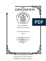 Dokumen - Tips - Makalah Hidrosfer 5652d7ff4a80e