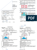 PTS Matematika 2022-2023