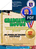 Grad Program-2022-2023 PDF