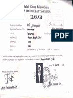 CS PDF 2024-02-05 07.37.13