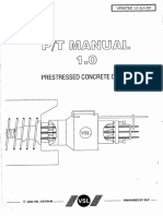 PT Manual - Copy