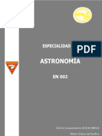 ESPECIALIDAD_DE_ASTRONOMIA_EN_002
