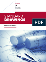 1394 Standard Drawings General