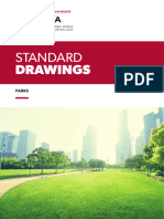 1357 Standard Drawings Parks