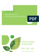 0.2024.01.20-27 PV01 - NOP - MAT - FX - MM Final PDF
