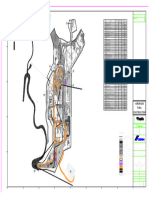 Aprobado Construcción Para: Revisiones