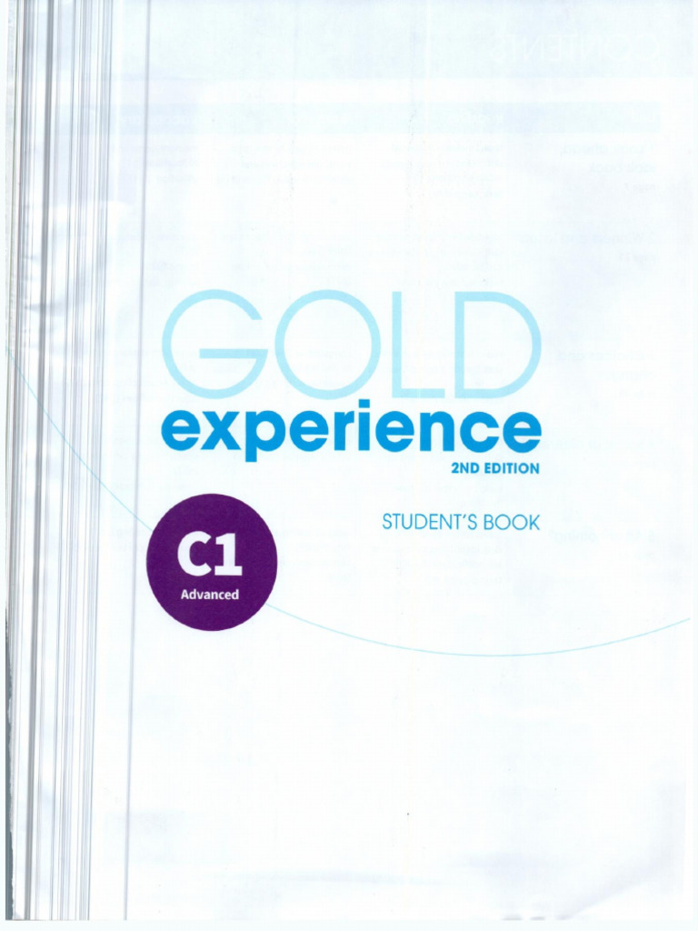 gold-experience-c1-student-s-book-2nd-edition-pdf
