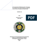 Disertasi Komplit Ade Novalina Jilid