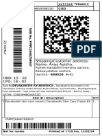 Flipkart Labels 13 Feb 2024 05 29 Cropped