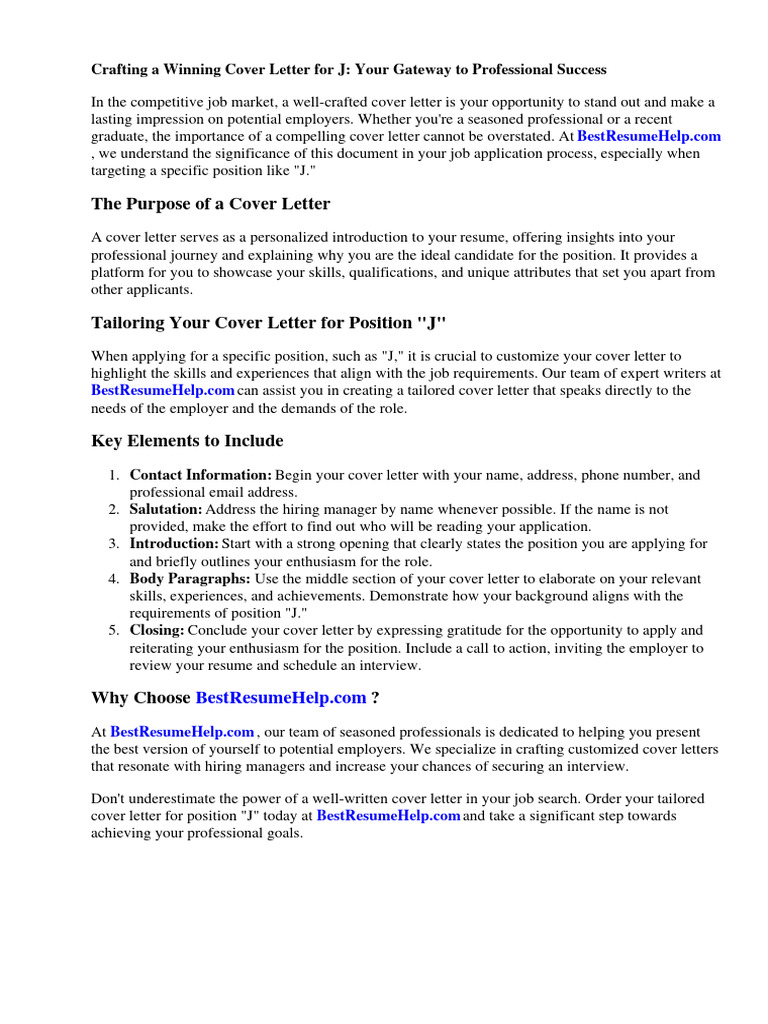 germany job offer letter sample