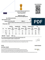 NCVTCTSMarksheet Consolidated Annual R210824074066