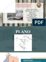 Diapositivas El Plano