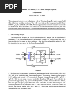 Ece4804 HW2