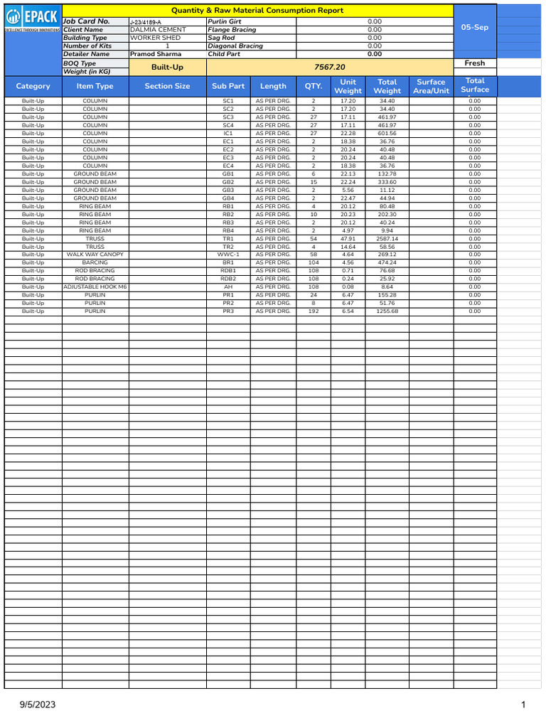 built-up-4189-a-merged-pdf-structural-engineering-building
