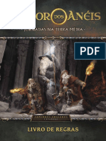 The Lord of The Ring o Senhor Dos Aneis Jornadas Na 156001