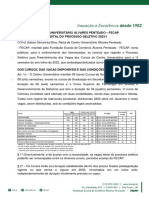 Edital-Graduacao_2023-1-semestre-ajustado-ok-1 (1)