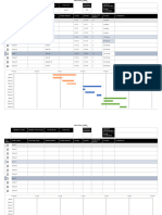 IC-Agile-Project-Plan-Template-10660