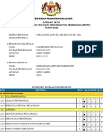 1 INSTRUMEN PDP (FAKHRUDDIN HASSAN)