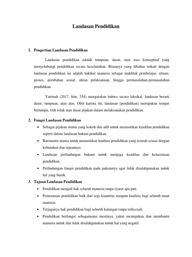 mind-mapping-pp-landasan-pendidikan-pdf-karier-perkembangan