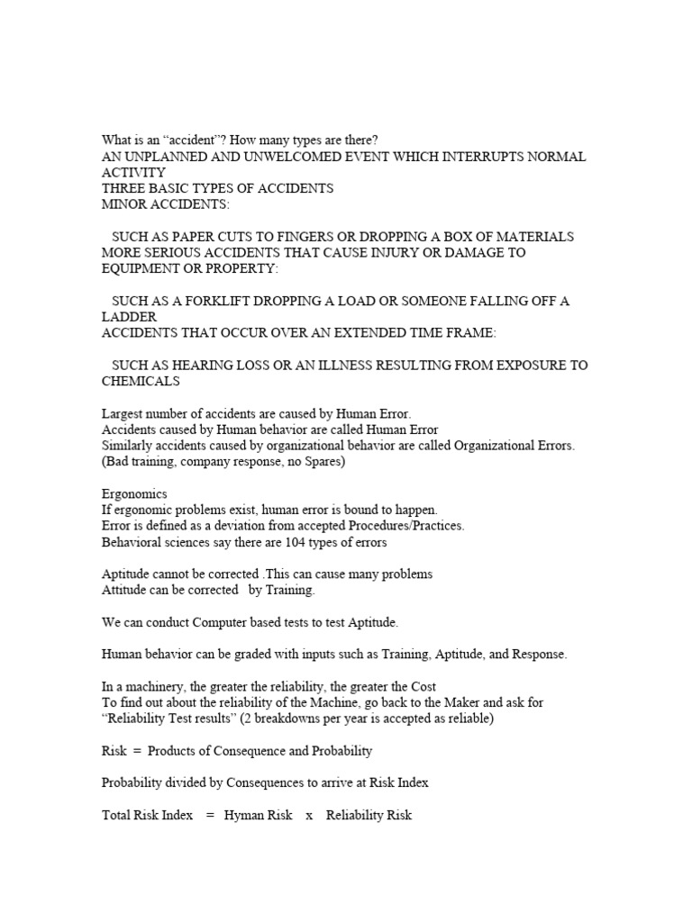 How is safety assessed on a ship pdf reliability engineering risk