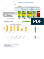 Produccion Textos - 2do Trimestre