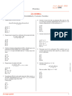 Algebra Practica8