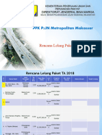 Bahan Presentasi P2JN Metro 29 Des 17