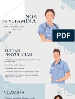 Biru Dan Abu Dekorasi Kesehatan Presentasi Tugas Kelompok - 20240221 - 075658 - 0000