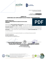 Creditos - Complementarios - Bien (1) - 1460