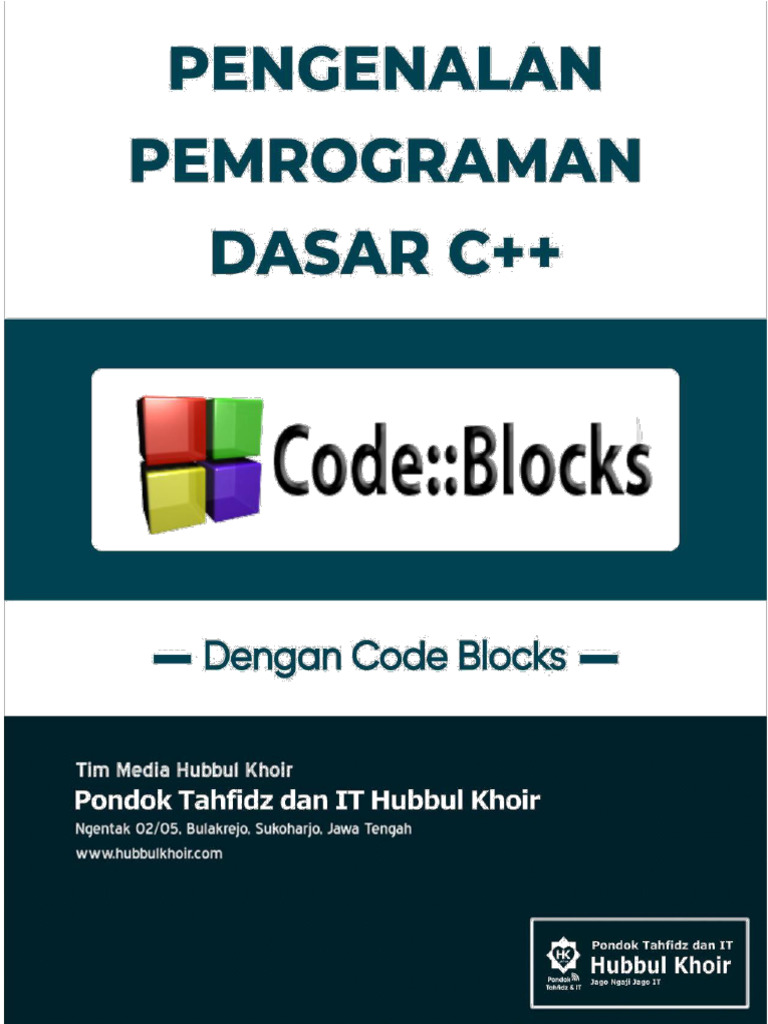Pem Rogram An Pdf