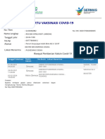 517988952-Sertifikat-Vaksin (2) .PDF - 20240202 - 131427 - 0000