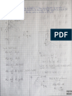 Tarea Individual - NOTA 18