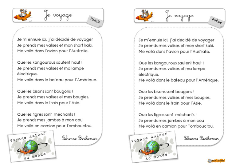 po-sie-je-voyage-de-fabienne-berthomier-pdf