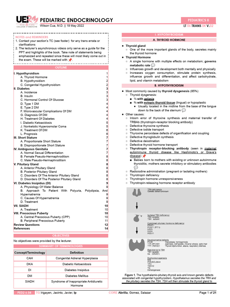We have relocated to 4095 Sugarloaf Parkway, Lawrenceville, GA 30044, very close to the previous location. intelligence overview