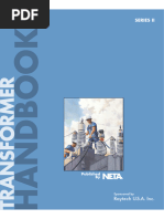 NETA Level 2 Certification Study Guide | PDF | Cardiopulmonary ...