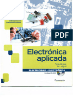 Electronica Aplicada