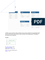 Jawaban SQL - Test