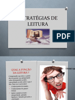 Estratégias de Leitura Ppt.pptx · Versão 1 (1).PDF