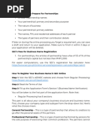 eAMEND User Guide for SEC Portal | PDF | Corporations | U.S. Securities ...
