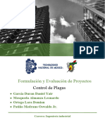 Proyecto Formulacion Actualizado