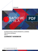 Apela Learners Handbook l3-l7 v.2.0 2024