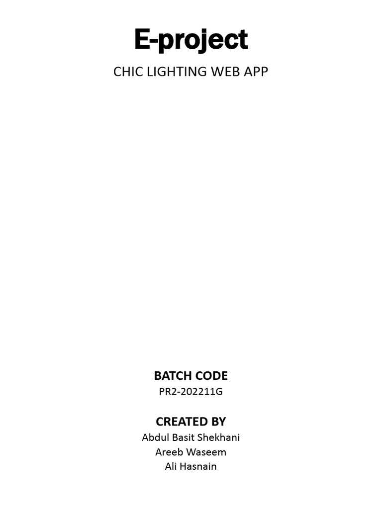 Free Book Pdf Websites