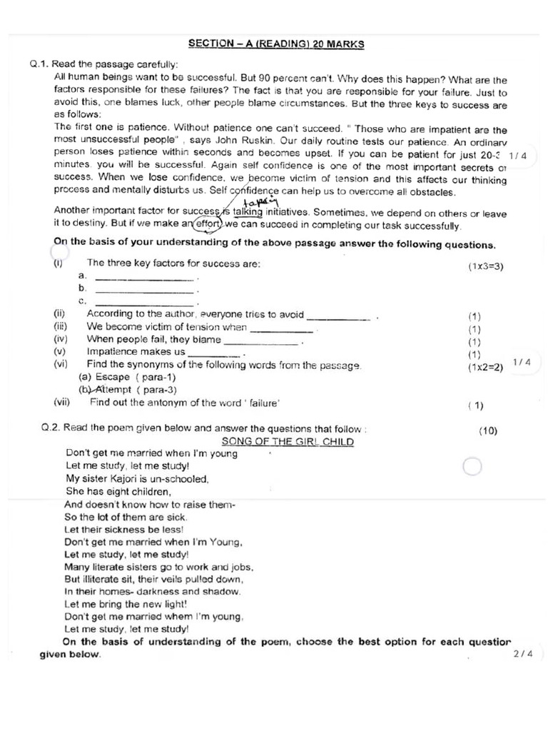 Q2 | PDF