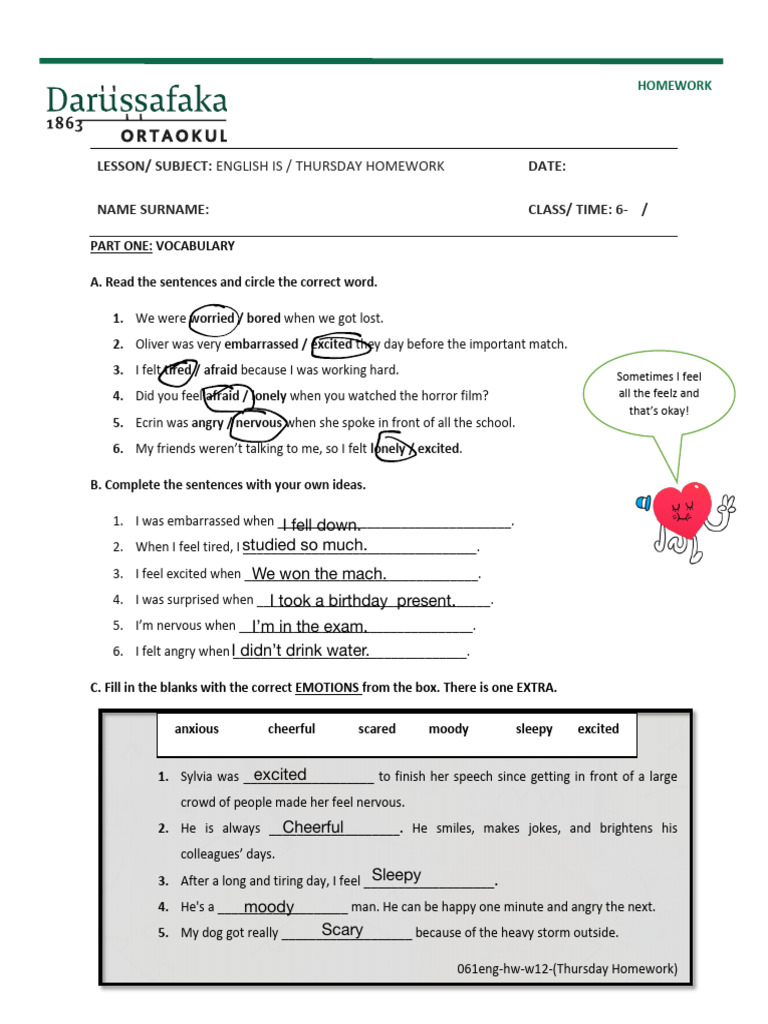 061eng Hw W12 Thursday Homework Pdf Pdf