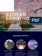 Korean Exhibition - 20230904 - 101603 - 0000