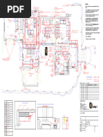 SAMPLE PLAN Lutron Based