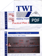 Practical_Welding inspector 3.1