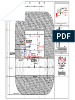 9.fa System Layout - Dwgrev-02-Fire Alarm