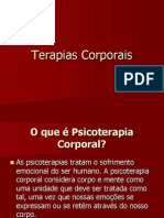 Terapias_Corporais