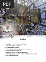 3.05.linked Lists